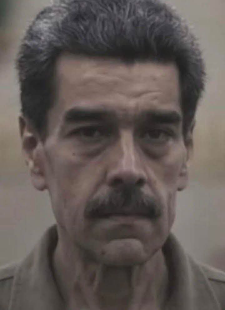 Diego Souza tweet media