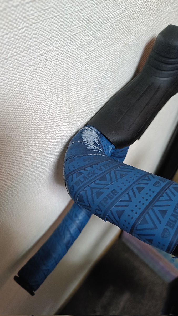 もりやん tweet media