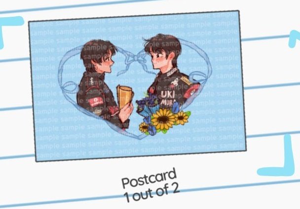 ˘͈ᵕ˘͈ (@kkumcart) / Posts / X