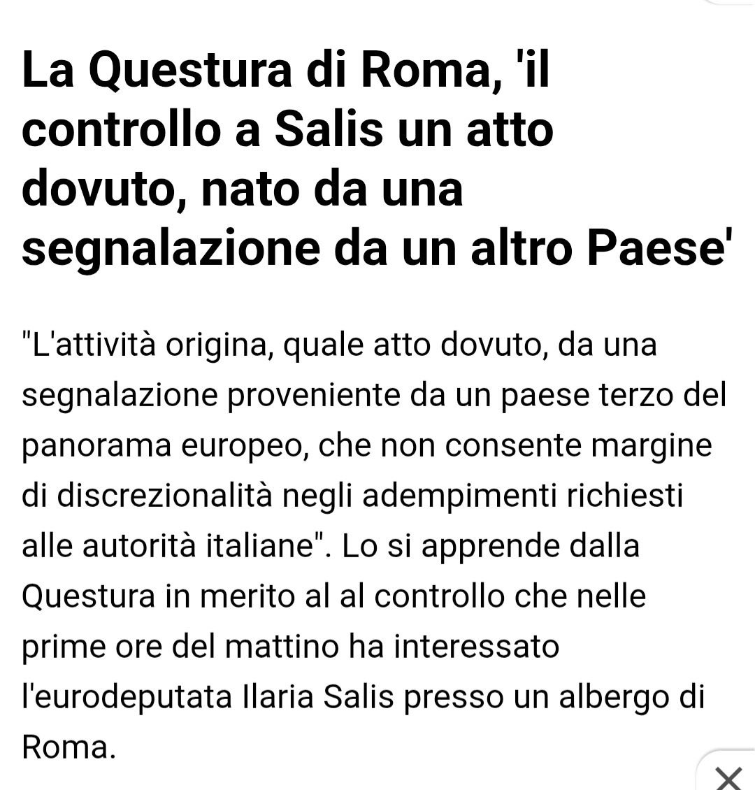 Onofrio Di Cillo 🇮🇹 tweet media