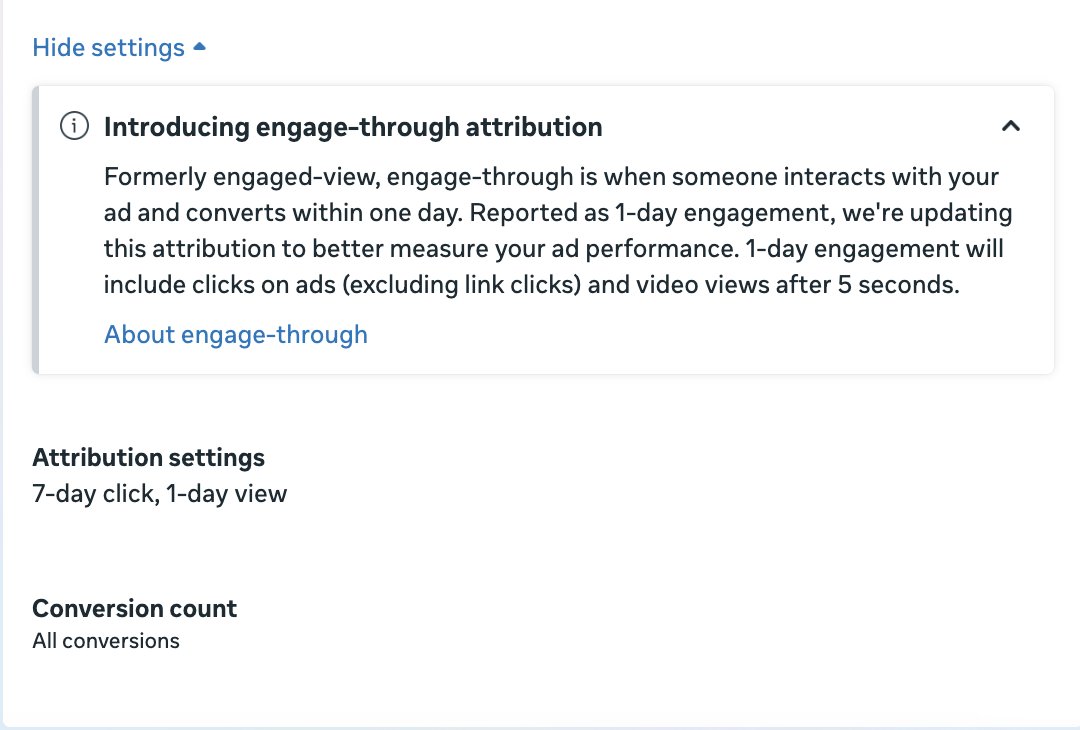 Phil Kiel tweet media