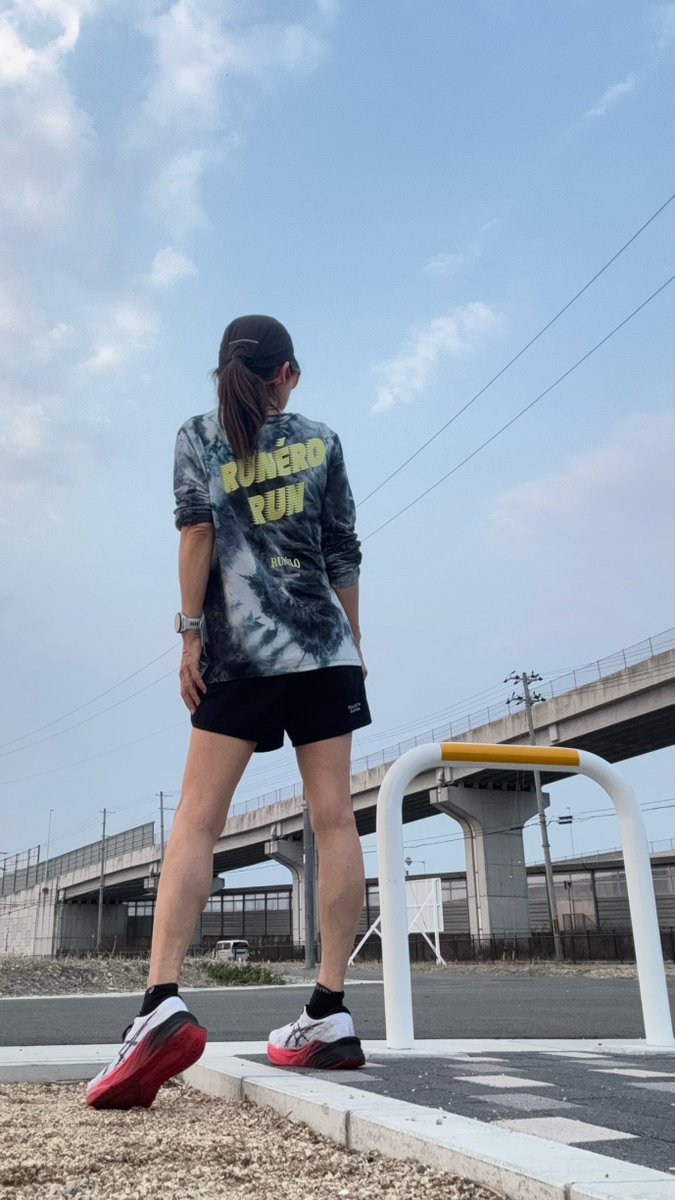 suzurun＊ tweet media