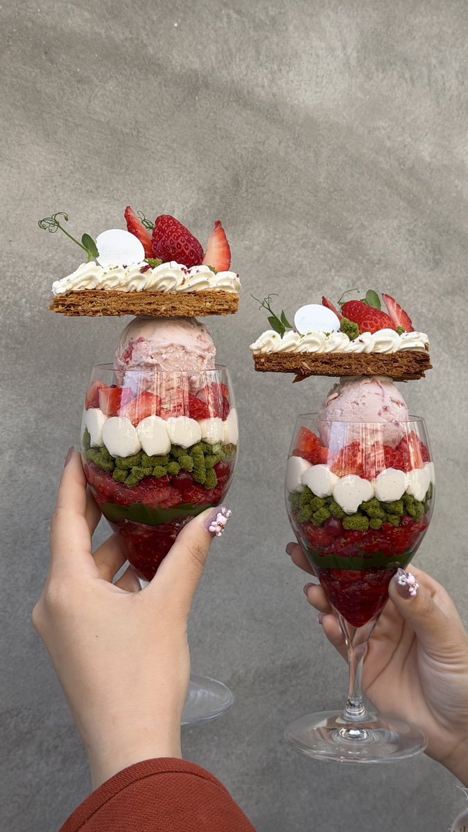 けいんのすけの関西ビタメシSCRAP tweet media