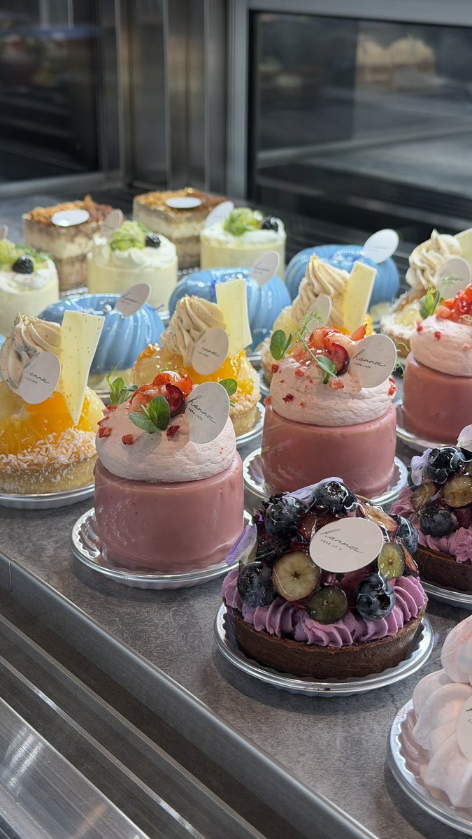 けいんのすけの関西ビタメシSCRAP tweet media