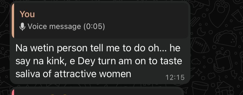 💀JoseMama 🔪 tweet media