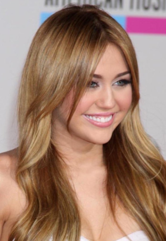 Pedroh Montano 🧙‍♀️✨ tweet media