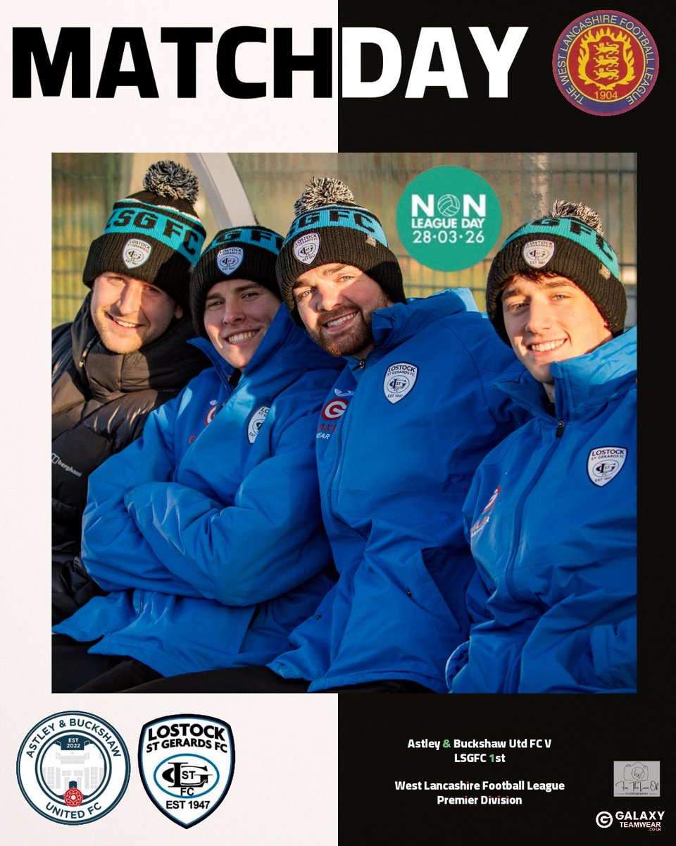 For The Love Of Photography tweet media