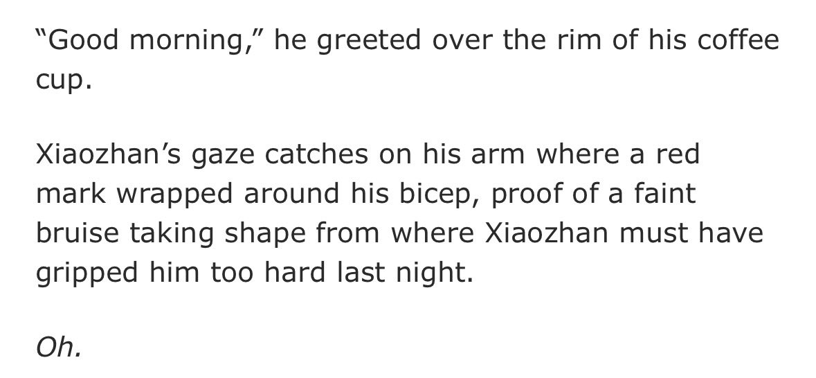 mai 🐢 tweet media