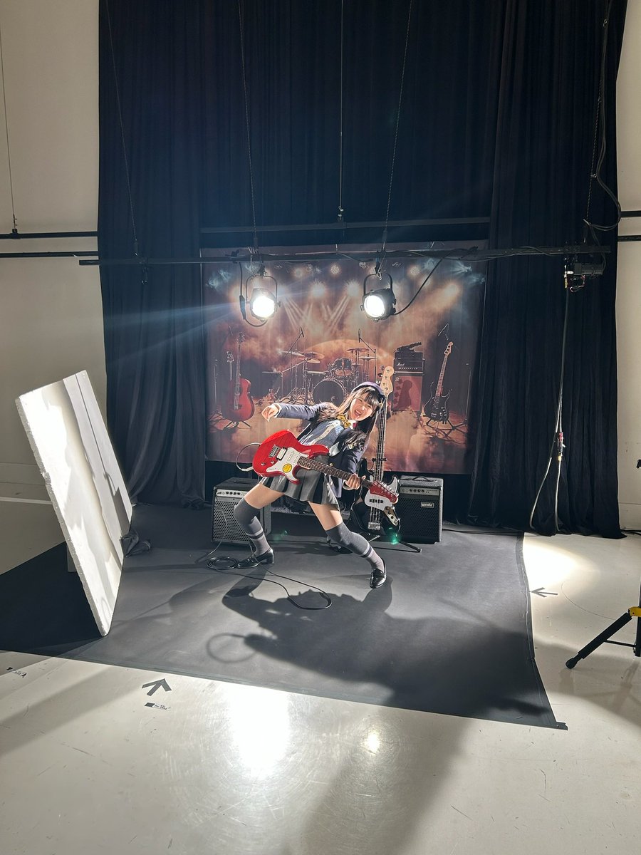 丸山ひなた（AKB48 20期研究生） tweet media