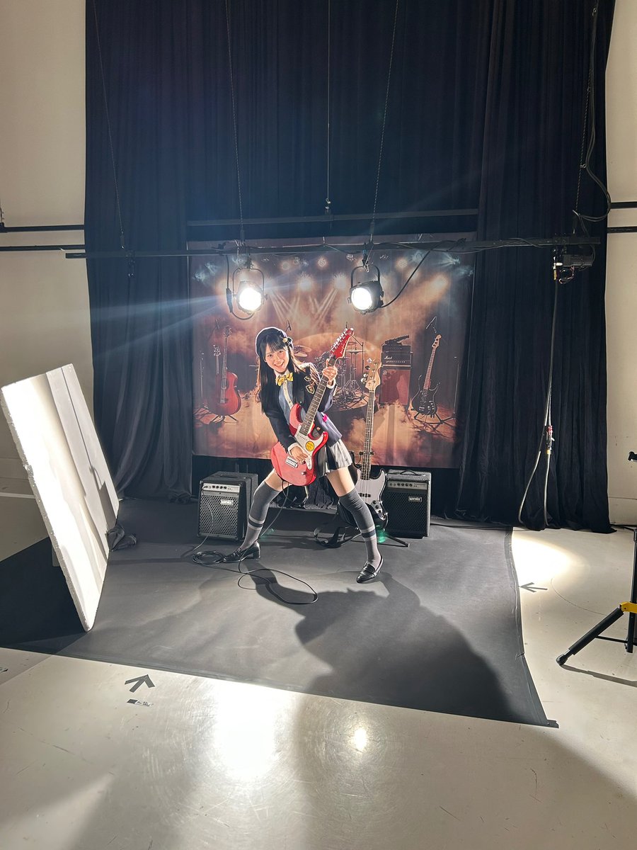 丸山ひなた（AKB48 20期研究生） tweet media