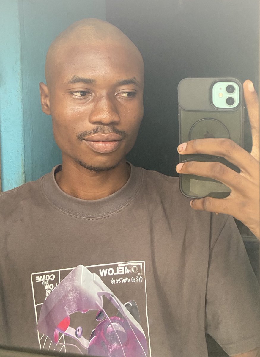 5STAR💈 tweet media