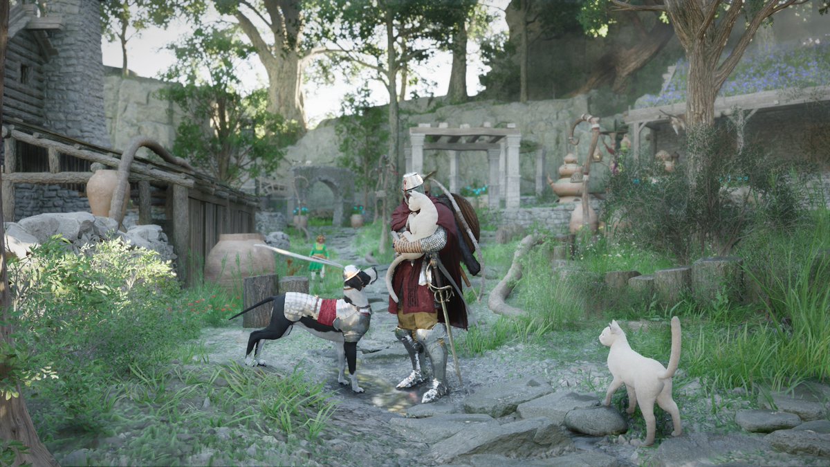 Rimantas ‡ tweet media