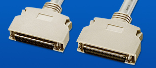 踊るピエロ【公式】 tweet media