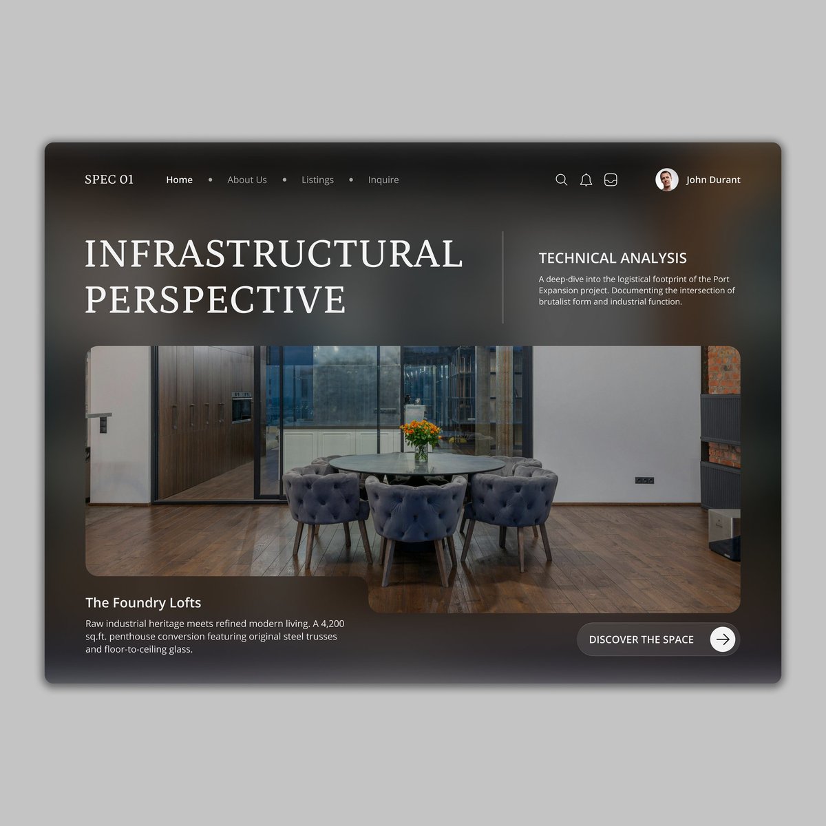 Ashraf H tweet media