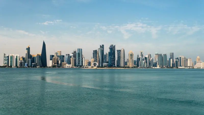 THE 12th IMAM AYATOLLAH OF IRAN tweet media