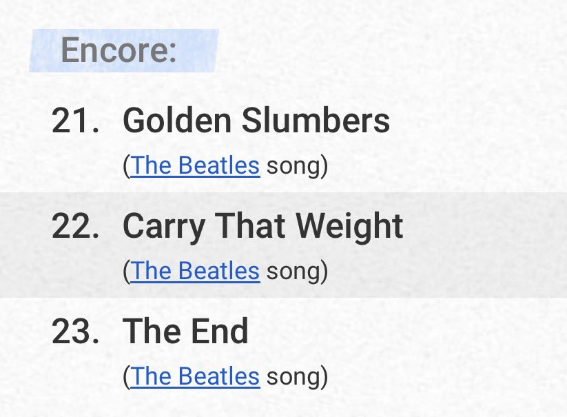 Alberto Marchena Jr. tweet media