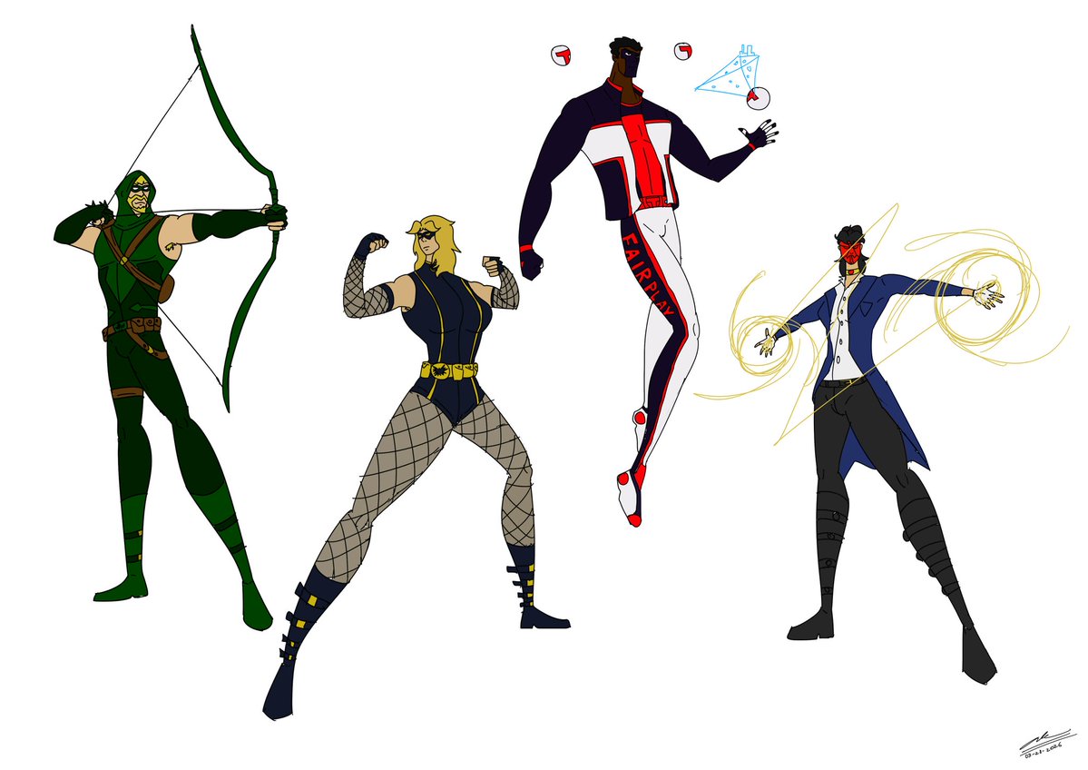 UnknownGenusSaurus tweet media