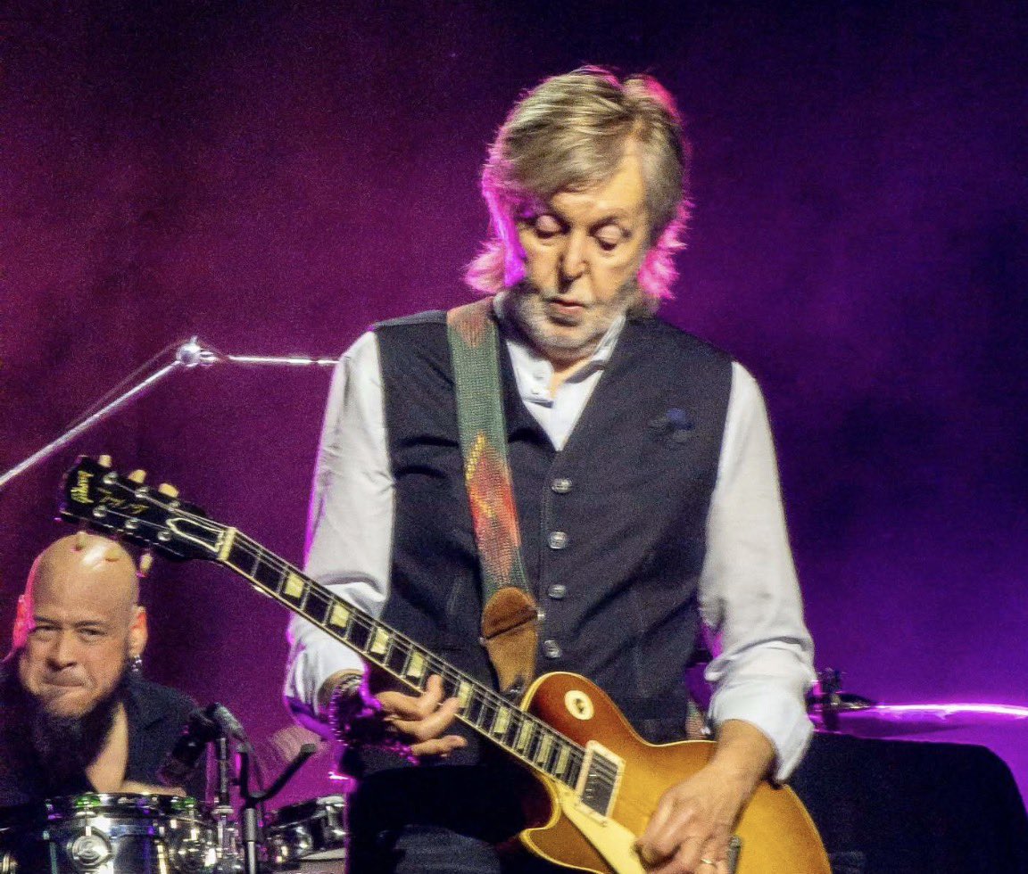 Alberto Marchena Jr. tweet media