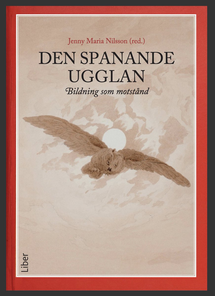 Jenny Maria Nilsson tweet media