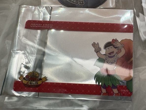 ひめ(長女)@クソ顔は無(理が無い)限(り)回収 tweet media