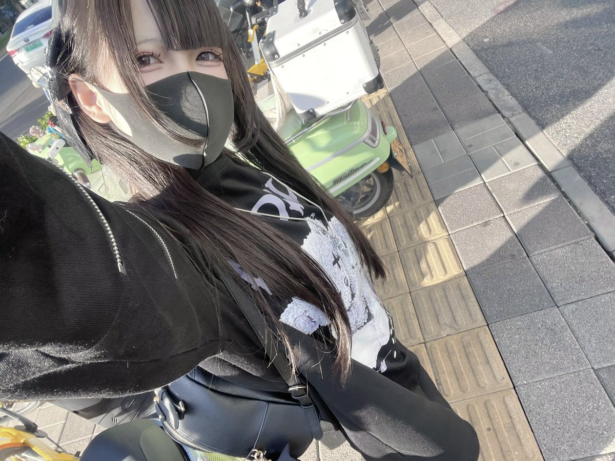 🐰れん⊹ tweet media