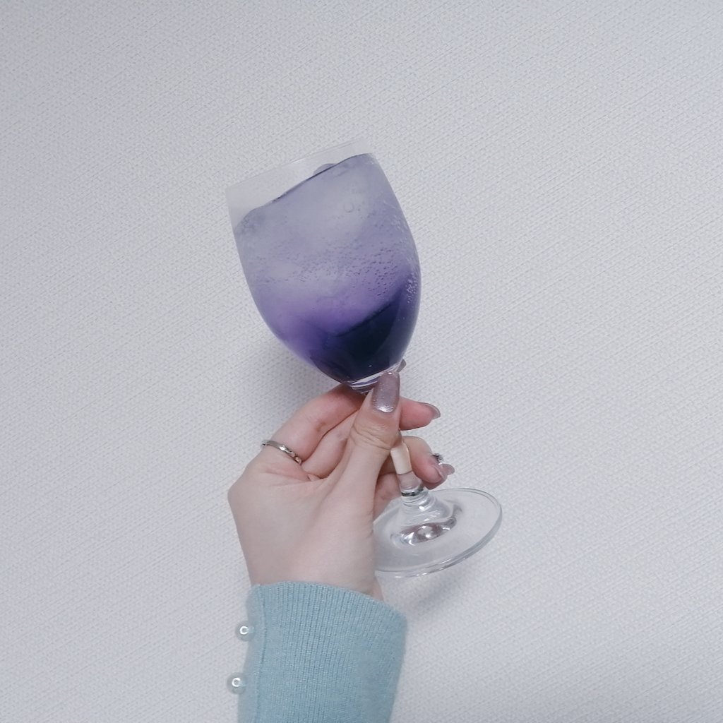 Mi3𓅪𖤣𖥧𖥣𖡡𖥧𖤣 tweet media