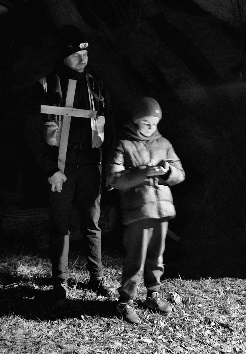 Ilona Januszewska tweet media