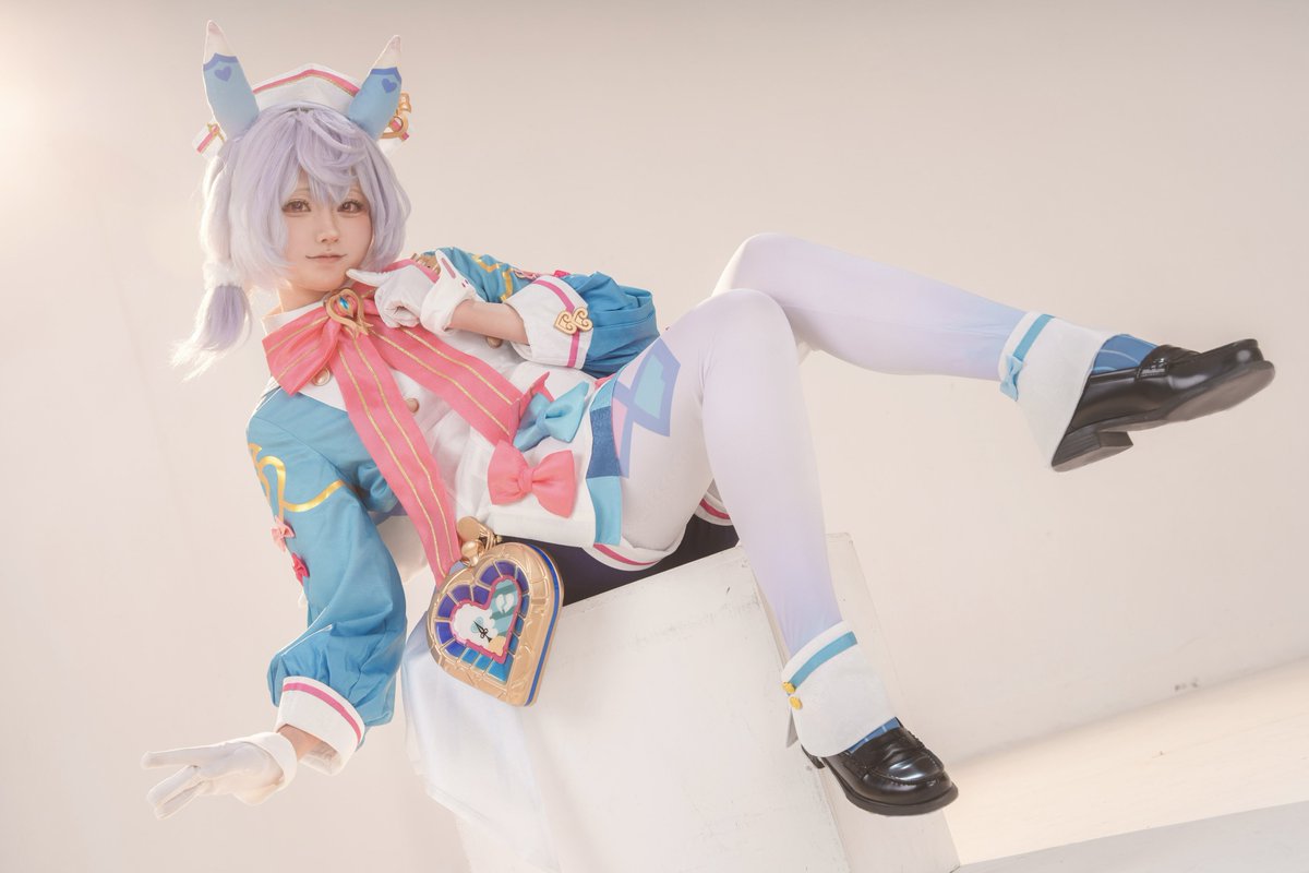 こめのりゅし tweet media