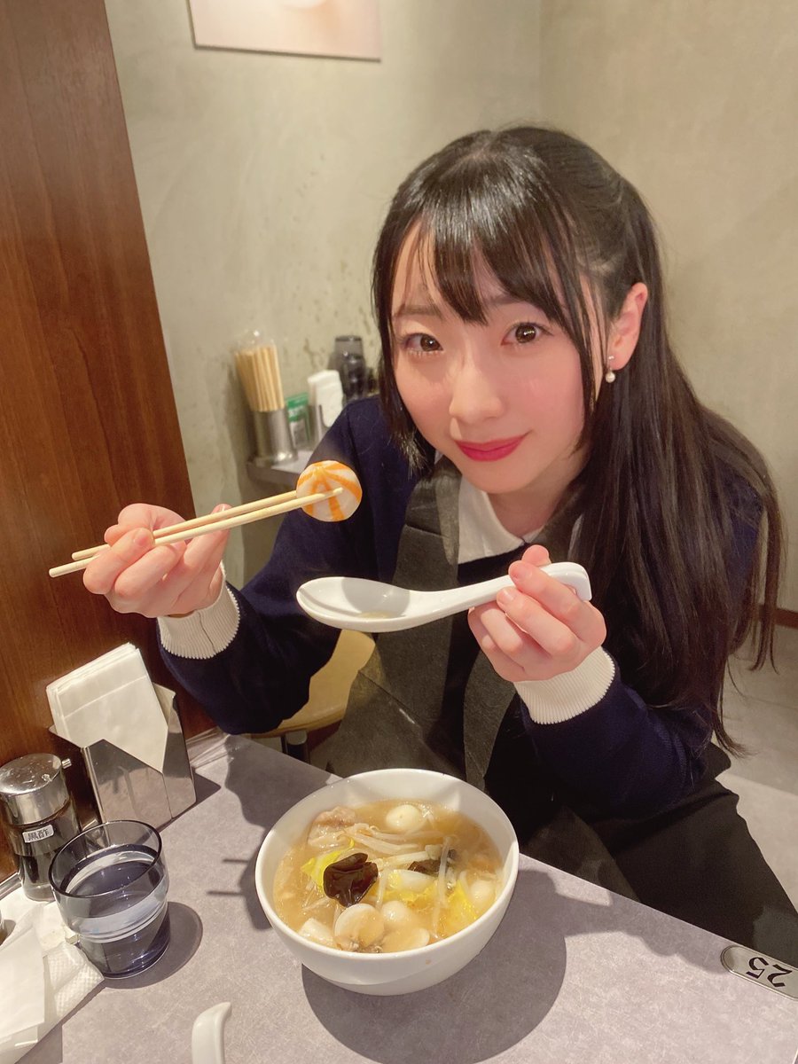 亜利美月🌙Refuge（ルフュージュ） tweet media