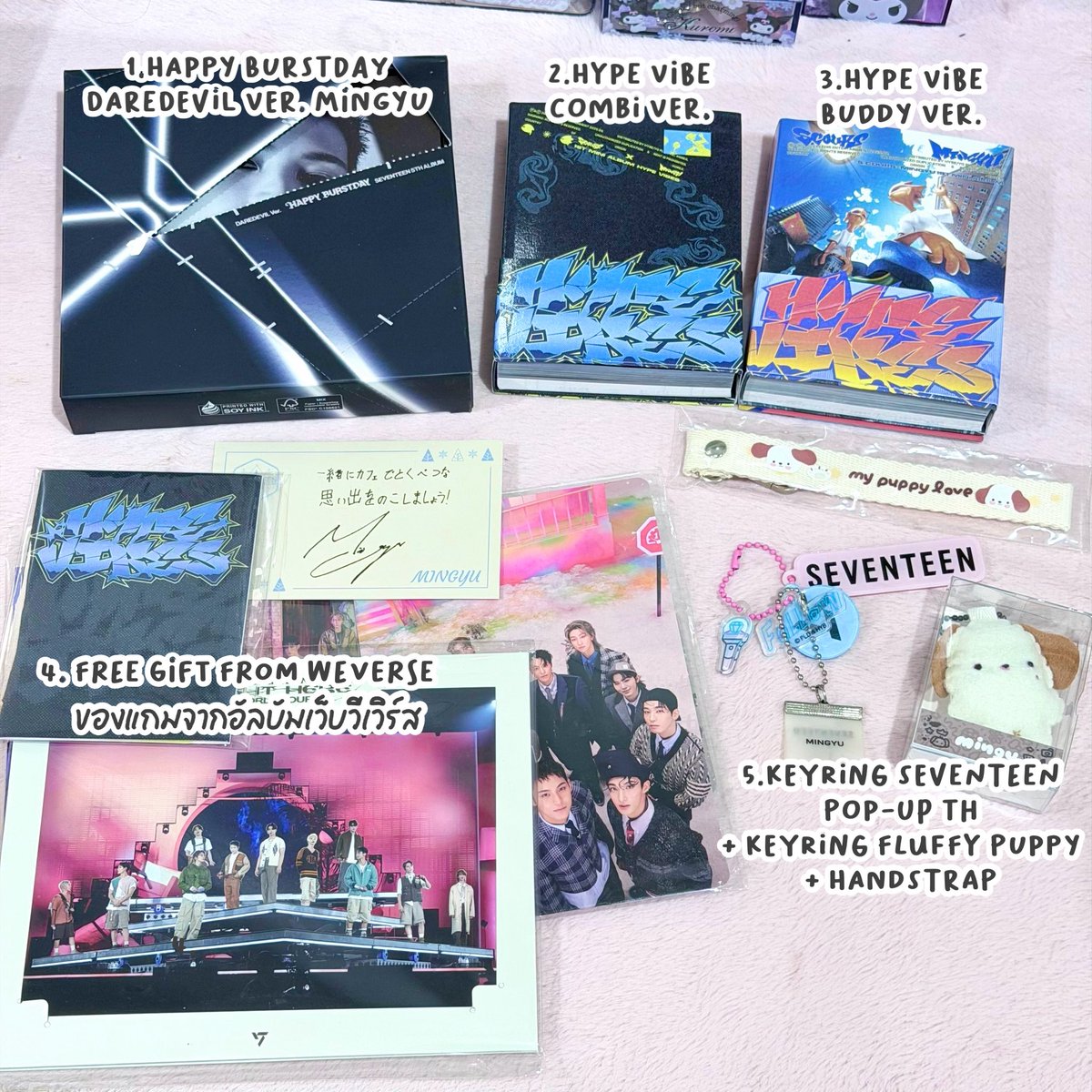 ᨳ im ഒ tweet media