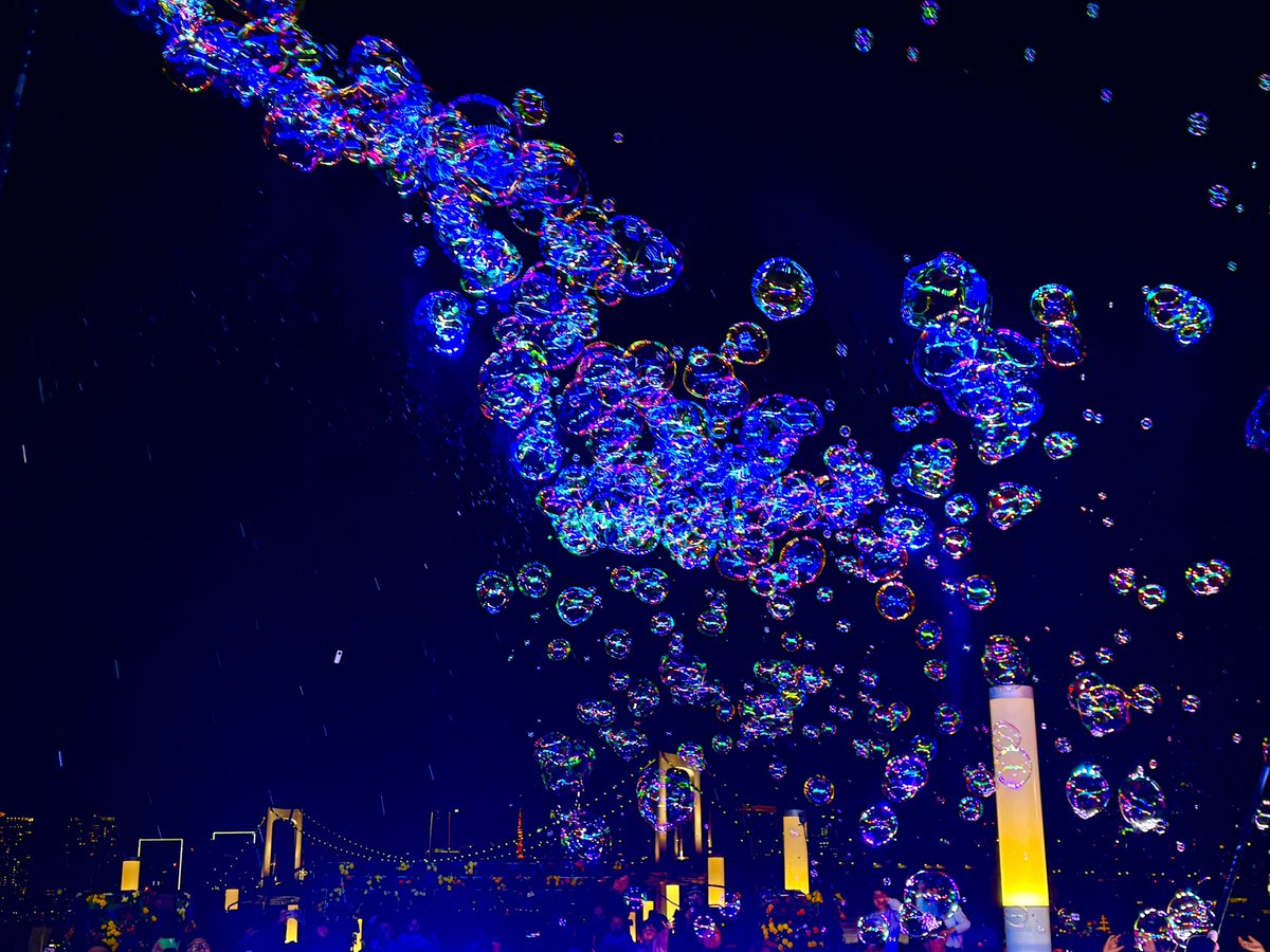 ぷらチナ tweet media