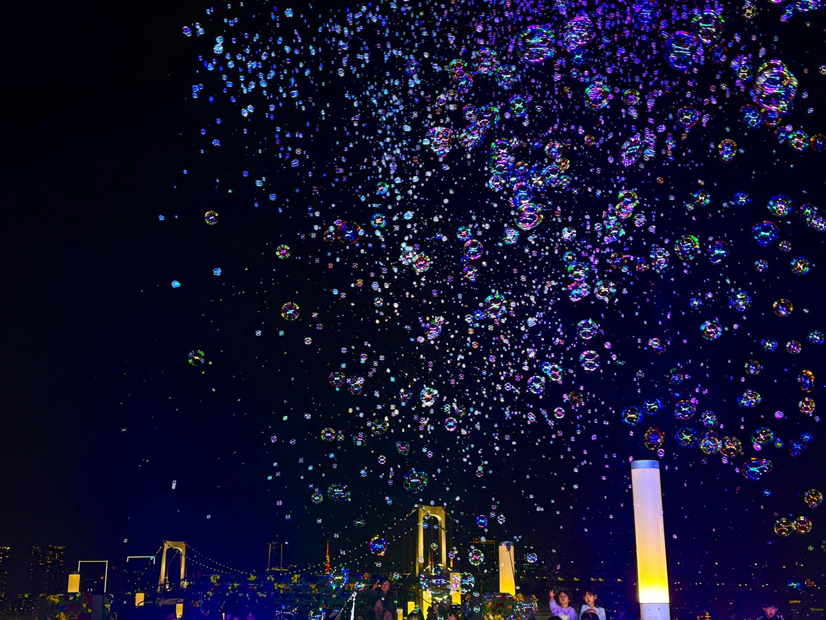 ぷらチナ tweet media