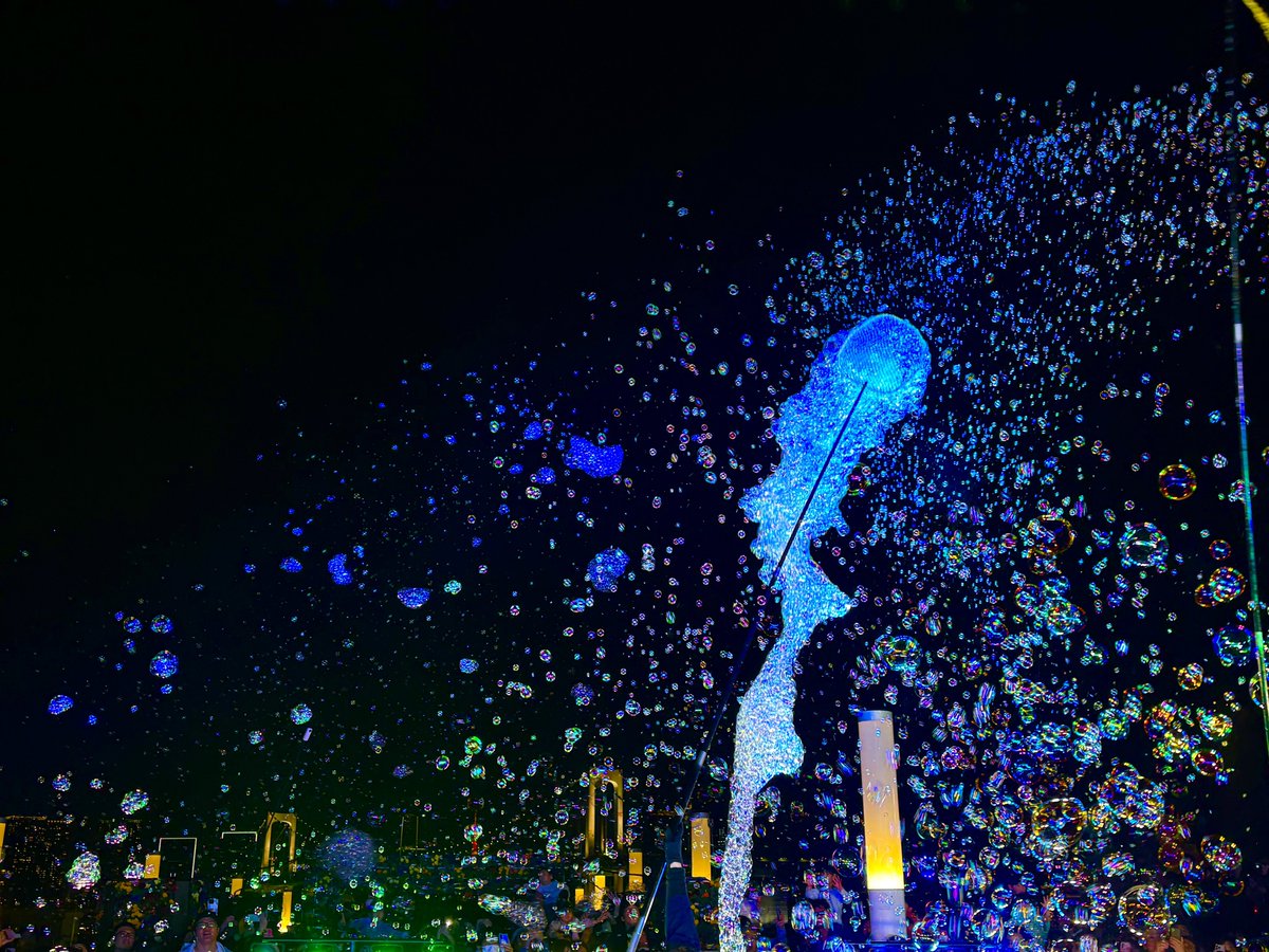 ぷらチナ tweet media