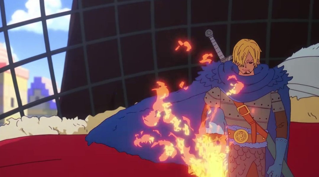 BlueLeg🔥🇵🇸 tweet media