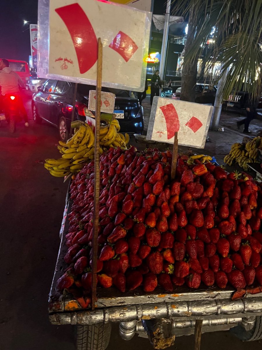 الادهـم 🇸🇦 tweet media