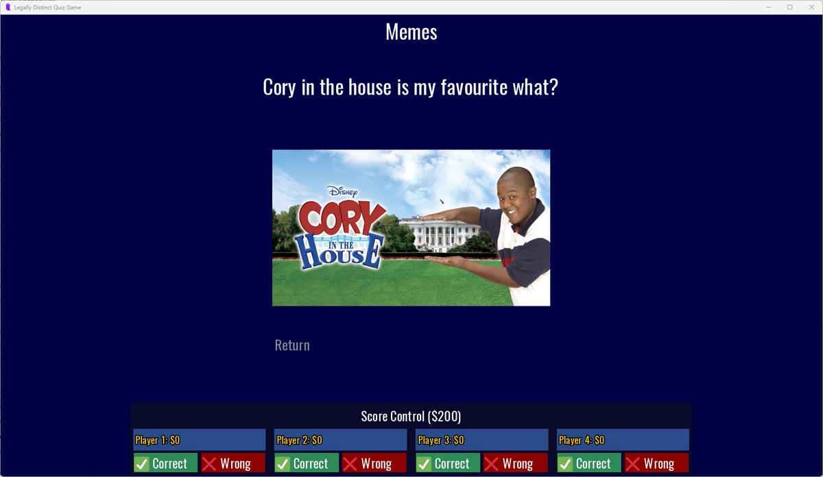 Duck Side tweet media