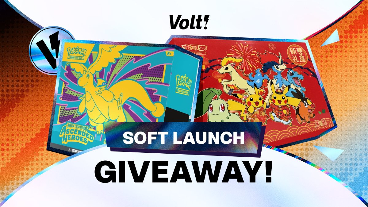 RoninRadio tweet media