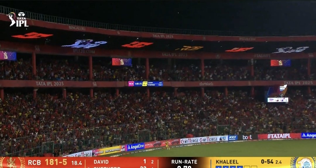 AVJ⚡️ tweet media