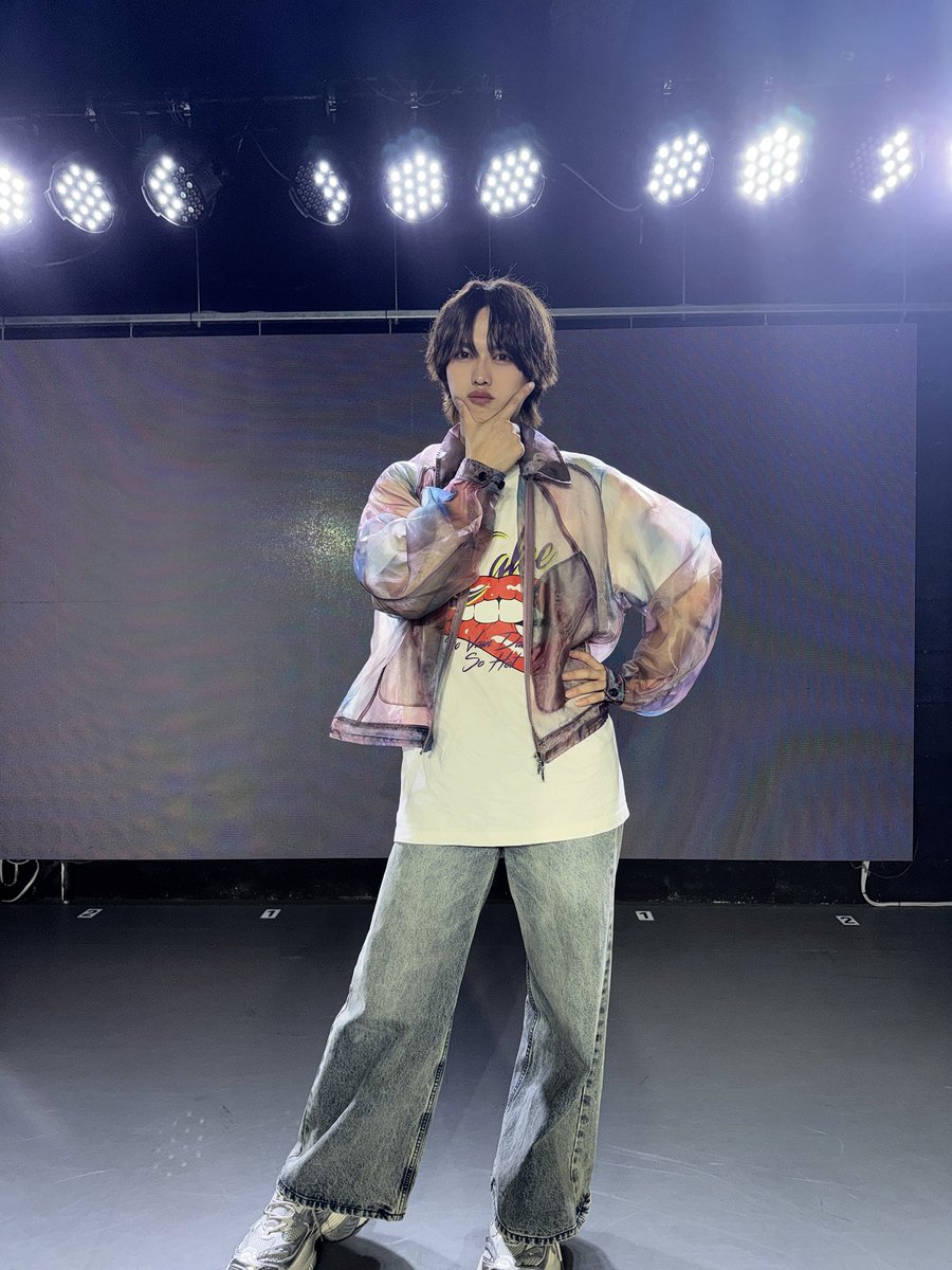 古川流唯 tweet media