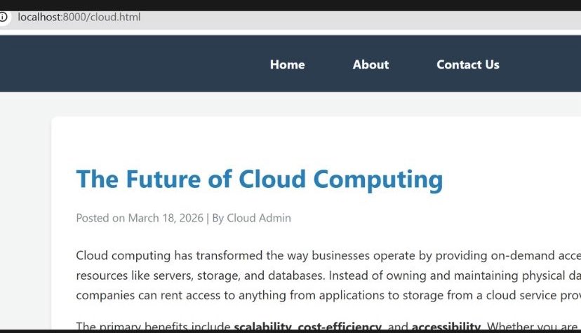 Peppermint🌹| Cloud tweet media