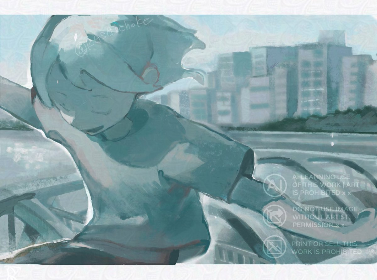 うぇんと tweet media