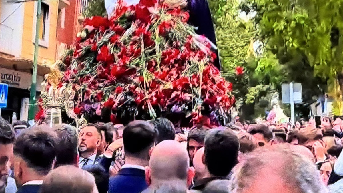 Jesús Sánchez tweet media