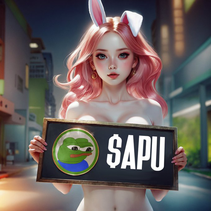 Schmunzel tweet media