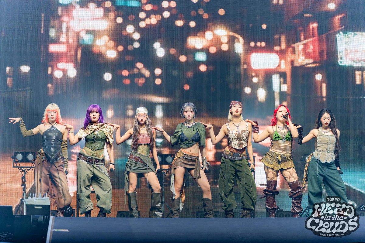 Creativeman tweet media