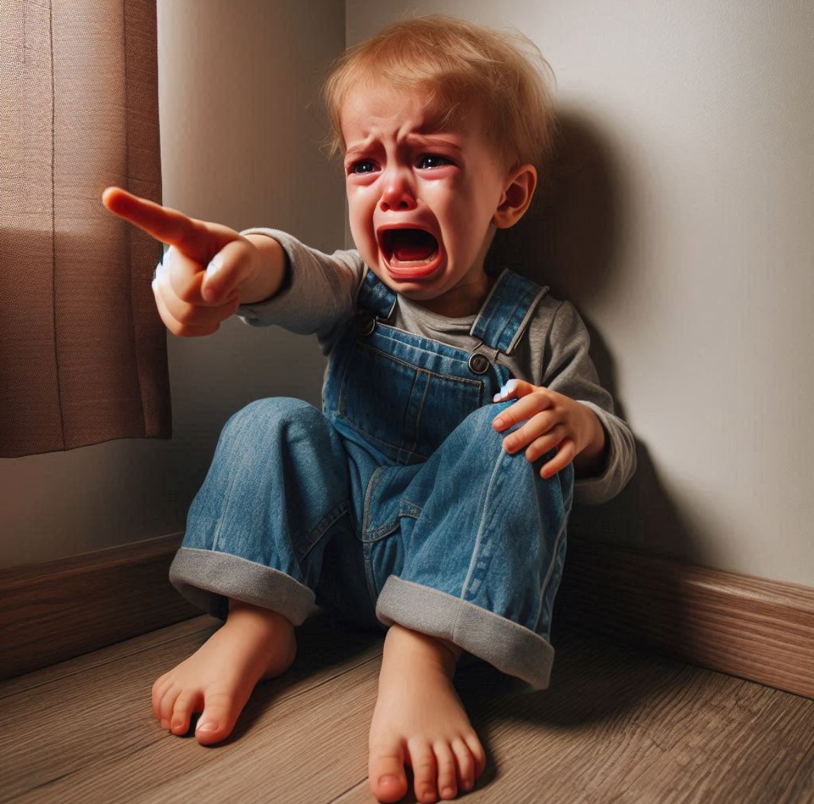 Willem Wapmans tweet media