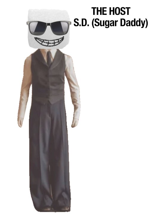 blot✒️🖤 (egor1566) 🍉READ BIO tweet media