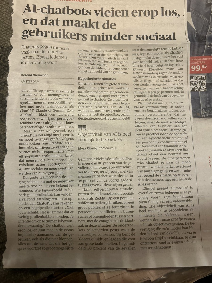 ferd crone tweet media