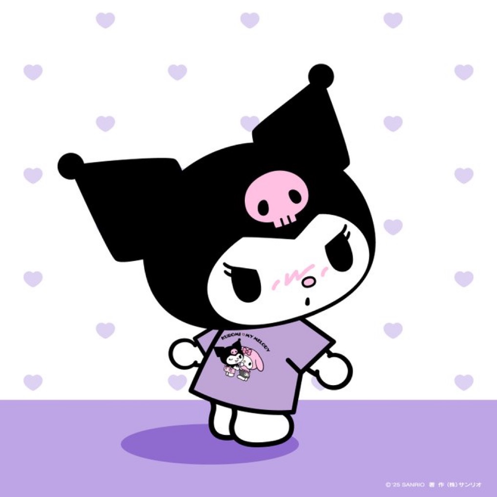 MET【本垢(メイン) セラピスト様🧚♀️応援垢】 tweet media