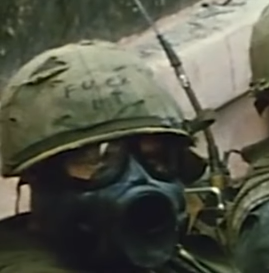 HellHeight tweet media