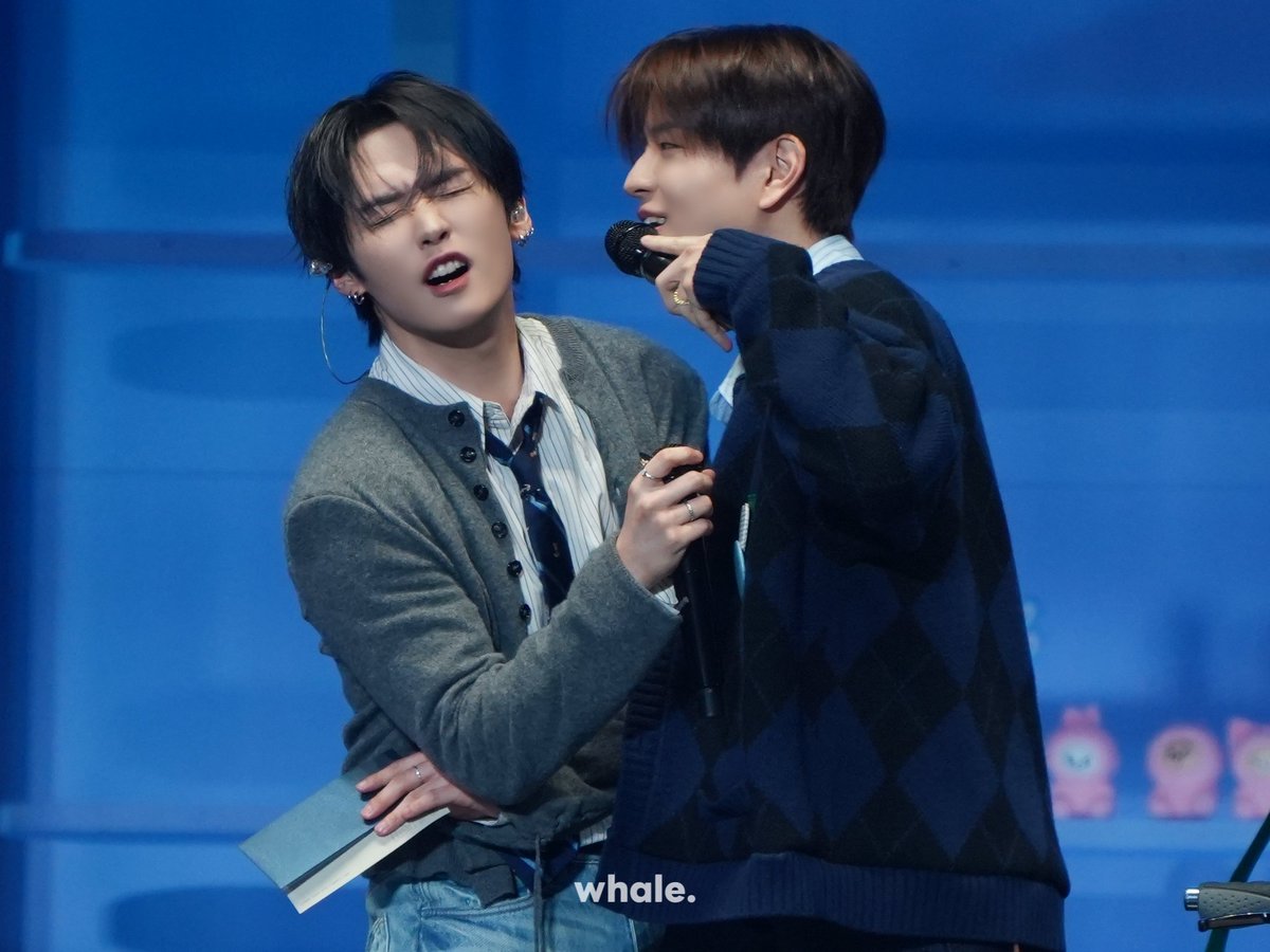 𝙬𝙝𝙖𝙡𝙚. tweet media